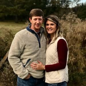 Meet your Posher, Jenifer